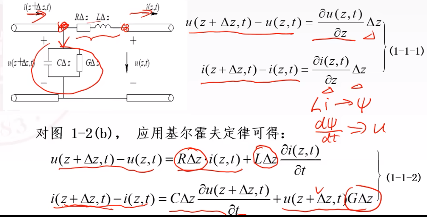 kirchhoffs_law