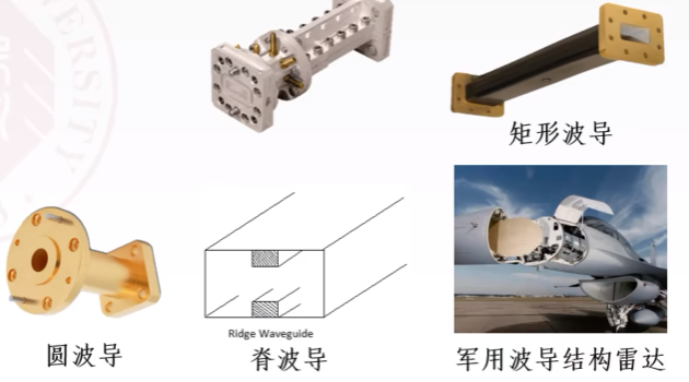 waveguide